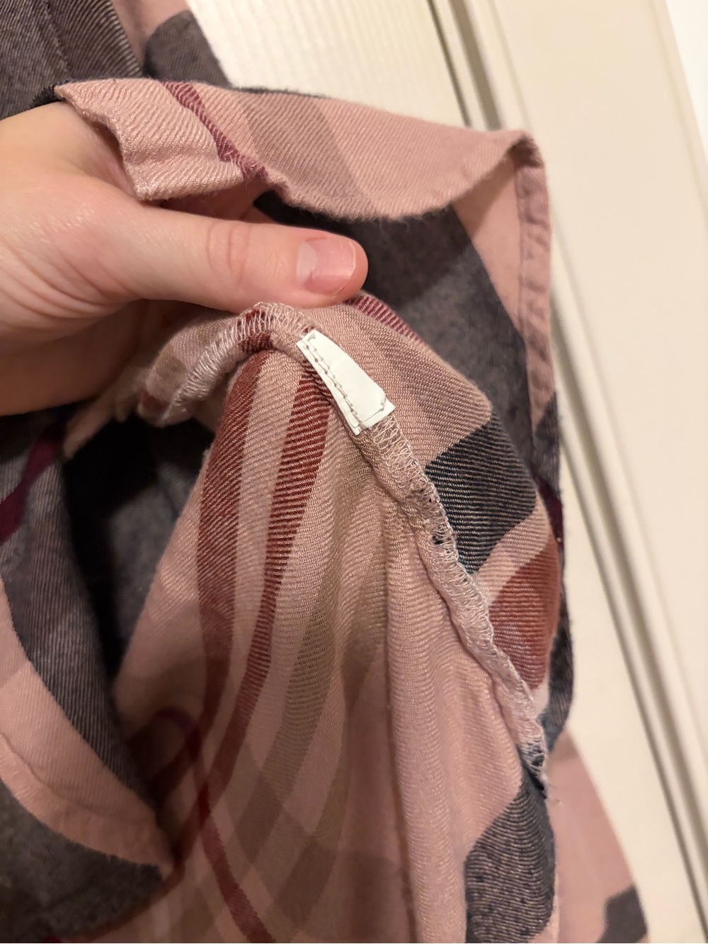 🍁 LUCKY BRAND - Small Top - Picture 4 of 7